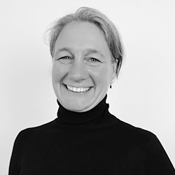 Expert Mooischrijverij