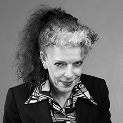 Expert Indische Schrijfschool