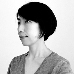 Expert Atelier Lilicoco