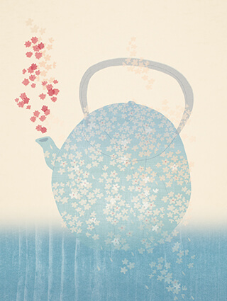 Voorbeeld Yuriko Sakura