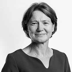 Expert Annemarie Smits