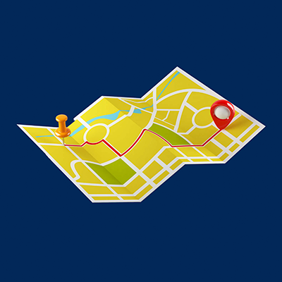 Waarom lezers afhaken