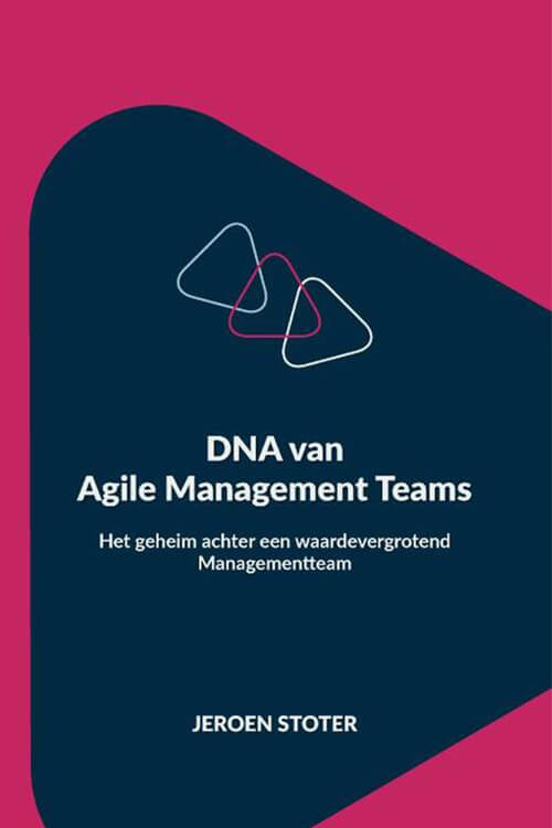 Voorbeeld - Lisette van der Heg