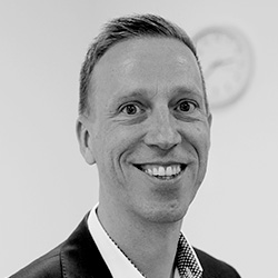 Expert Go Write Studio