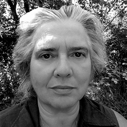 Expert Tekst & Training