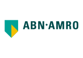 ABN-AMRO