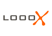 LoooX