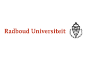 Radboud Universiteit