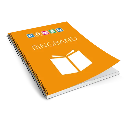 ringband-transparant