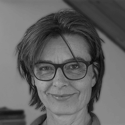 Expert Vaags Taal en Verhaal 