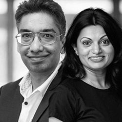 Expert Het Schrijvershuis