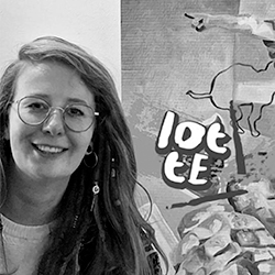 Expert Lotte Wietendaele